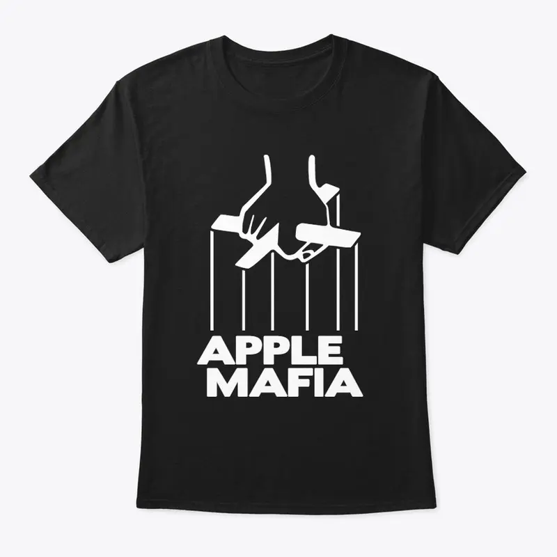 Apple Mafia